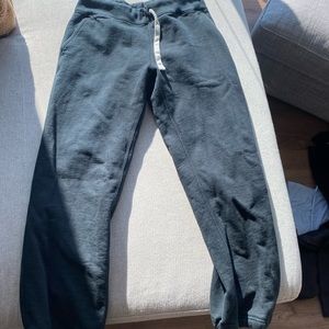 Ralph Lauren sweatpants